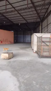 Galpão/Depósito/Armazém para venda ou aluguel, 4100m² no Nova Cidade, Manaus