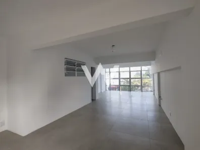 Sala Comercial para alugar, 49m² no Centro, Novo Hamburgo
