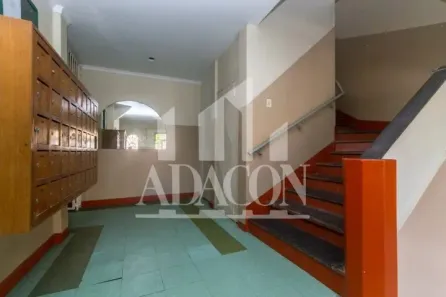 Kitnet com 1 Quarto para alugar, 28m² no Floresta, Porto Alegre