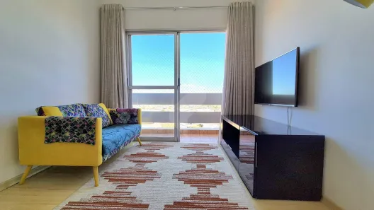 Apartamento com 2 Quartos à venda, 64m² no Parque Três Meninos, Sorocaba