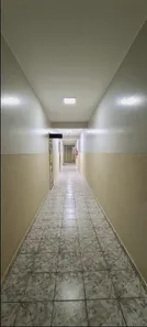 Sala Comercial à venda, 63m² no Taguatinga Norte, Brasília