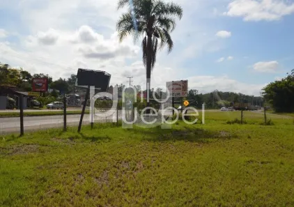 Lote/Terreno à venda, 472m² no Rincão do Cascalho, Portão