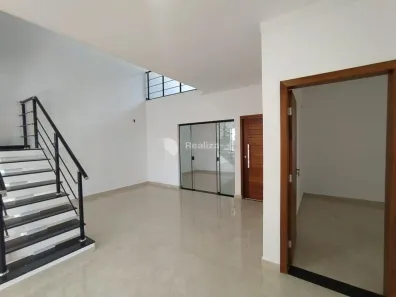 Casa de Condomínio com 5 Quartos à venda, 247m² no Loteamento Pinheiros de Tremembé, Tremembé
