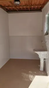 Casa com 2 Quartos para alugar, 60m² no Duchas, Petrópolis