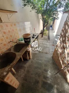 Casa com 4 Quartos à venda, 200m² no Calafate, Belo Horizonte