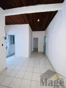 Imóvel Comercial com 9 Quartos à venda, 329m² no Sítio Paecara (Vicente de Carvalho), Guarujá