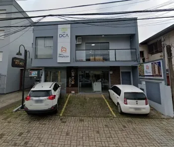Ponto Comercial para alugar, 80m² no Santa Catarina, Caxias do Sul