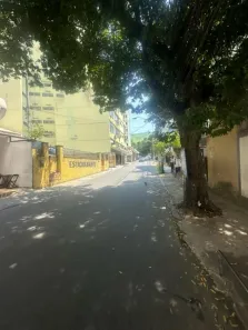 Ponto Comercial para alugar, 500m² no Centro, Nova Iguaçu