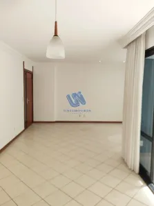 Apartamento com 3 Quartos à venda, 125m² no Pituba, Salvador