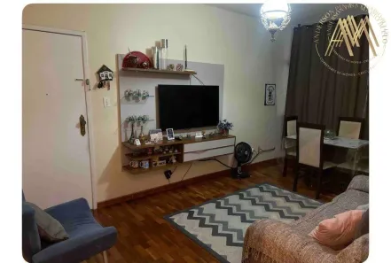 Apartamento com 2 Quartos à venda, 75m² no Federação, Salvador