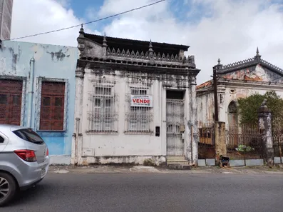 Casa com 2 Quartos à venda, 116m² no Matatu, Salvador