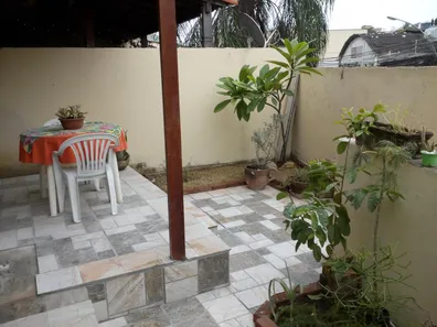 Apartamento com 3 Quartos à venda, 86m² no Vila Nova, Nova Iguaçu