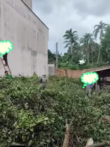 Lote/Terreno à venda, 300m² no Cidade Nova, Manaus