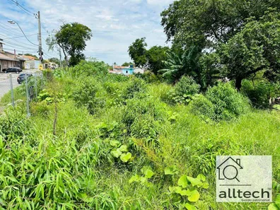 Lote/Terreno à venda, 400m² no Cidade Kemel, Poá