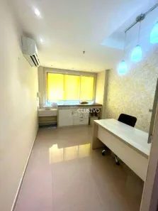 Sala Comercial para venda ou aluguel, 25m² no Centro, São Gonçalo