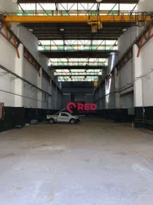 Galpão/Depósito/Armazém para alugar, 2000m² no , Mairinque