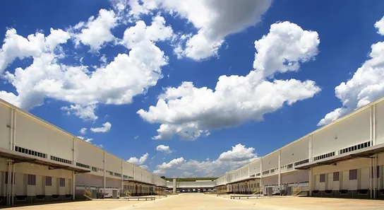 Galpão/Depósito/Armazém para alugar, 10596m² no Aglomeração Urbana de Jundiaí, Cabreúva