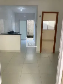 Casa com 2 Quartos à venda, 64m² no Parque das Árvores, Parnamirim