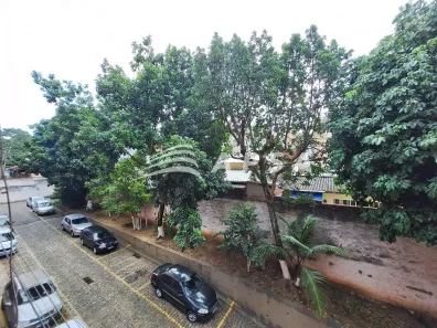 Apartamento com 2 Quartos para alugar, 43m² no Taquara, Rio de Janeiro