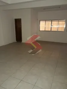 Sala Comercial para alugar, 53m² no Mathias Velho, Canoas