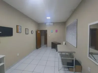 Consultório para alugar, 20m² no Parque 10 de Novembro, Manaus