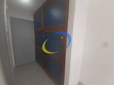 Sala Comercial para alugar, 50m² no Copacabana, Rio de Janeiro