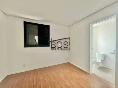 Apartamento com 2 Quartos à venda, 50m² no União, Belo Horizonte