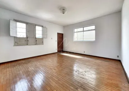 Casa com 4 Quartos à venda, 135m² no Barroca, Belo Horizonte