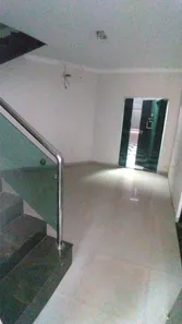 Galpão/Depósito/Armazém para alugar, 440m² no Plano Diretor Sul, Palmas