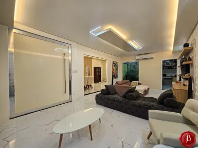Casa com 4 Quartos à venda, 350m² no Aleixo, Manaus