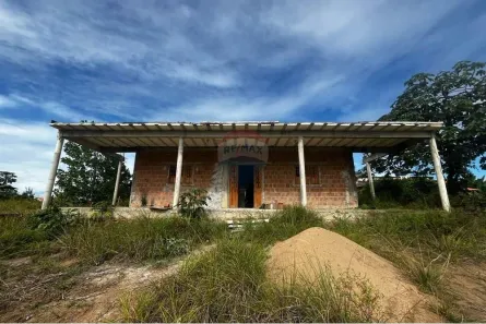 Casa com 2 Quartos à venda, 121m² no Porto de Galinhas, Ipojuca