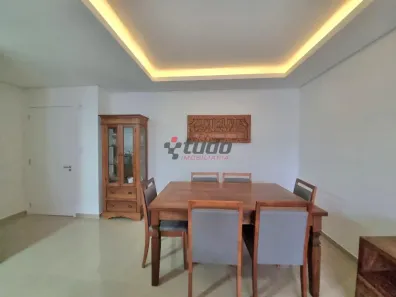 Apartamento com 2 Quartos para alugar, 82m² no Ouro Branco, Novo Hamburgo