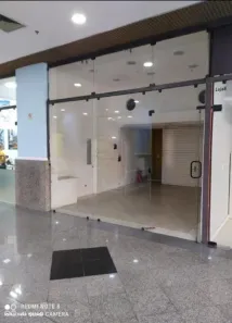 Ponto Comercial para alugar, 32m² no Centro, Nova Iguaçu
