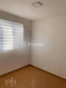 Apartamento com 2 Quartos à venda, 43m² no Igara, Canoas