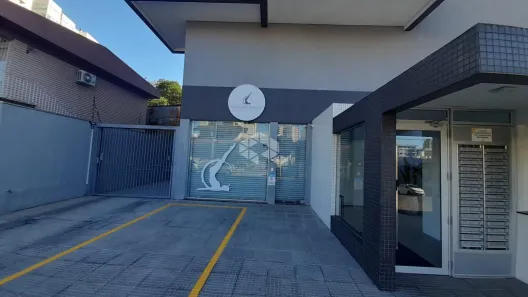 Ponto Comercial à venda, 74m² no Humaitá, Bento Gonçalves