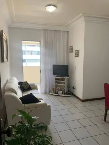 Apartamento com 2 Quartos à venda, 72m² no Stiep, Salvador