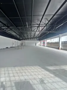 Ponto Comercial para alugar, 400m² no Cruzeiro, Caxias do Sul