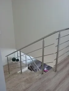 Sobrado com 4 Quartos à venda, 240m² no Parque da Matriz, Cachoeirinha