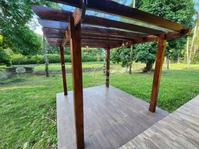 Casa com 3 Quartos à venda, 200m² no , Antonina