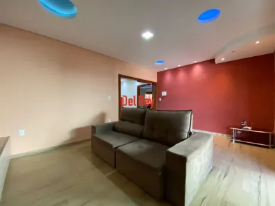 Casa com 6 Quartos à venda, 318m² no , Santana do Riacho