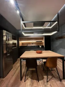 Ponto Comercial com 1 Quarto à venda, 45m² no Centro, Caxias do Sul