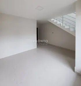 Apartamento com 2 Quartos à venda, 78m² no Salinas, Ipojuca