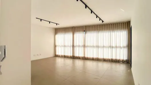 Apartamento com 3 Quartos à venda, 77m² no São Pedro, Belo Horizonte