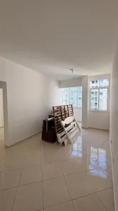 Apartamento com 2 Quartos para alugar, 81m² no Copacabana, Rio de Janeiro