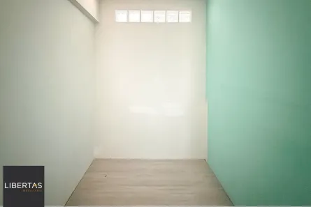 Sala Comercial à venda, 38m² no Centro, Canoas