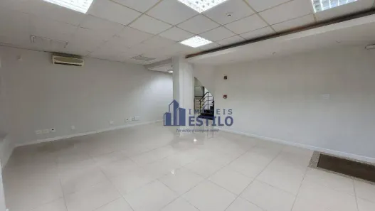 Ponto Comercial à venda, 150m² no Centro, Caxias do Sul