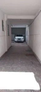 Kitnet com 1 Quarto para alugar, 20m² no Taquara, Rio de Janeiro