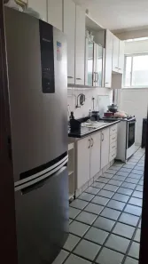 Apartamento com 2 Quartos à venda, 74m² no Graça, Salvador