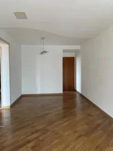 Apartamento com 3 Quartos para alugar, 91m² no Tanque, Rio de Janeiro