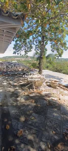 Apartamento com 1 Quarto à venda, 46m² no , 